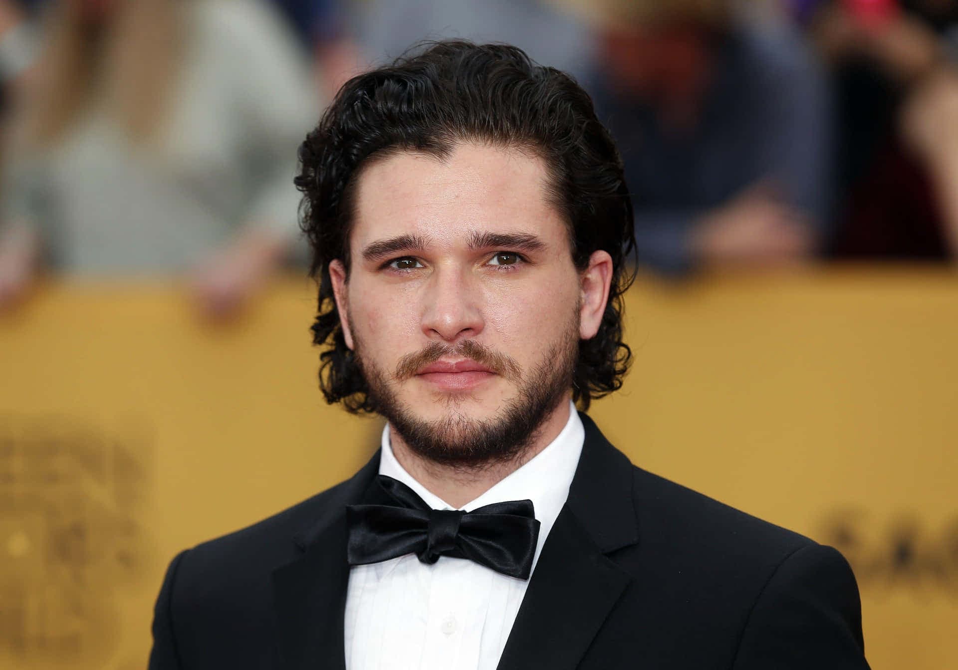 Jon Snow